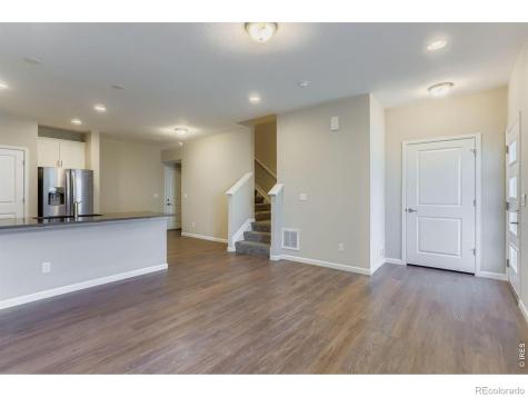 690 Stonebridge Drive Longmont CO 80503