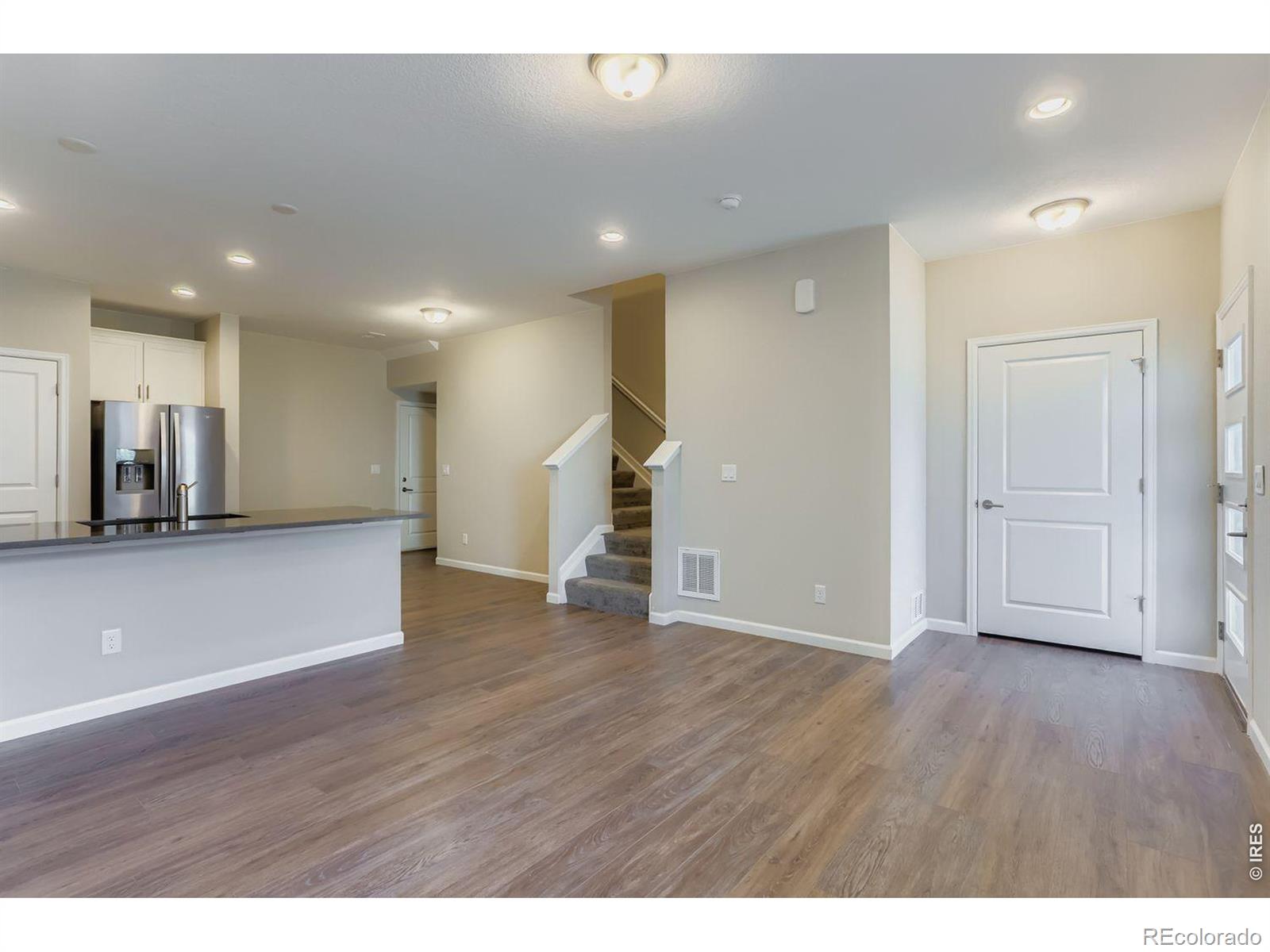 690 Stonebridge Drive Longmont CO 80503