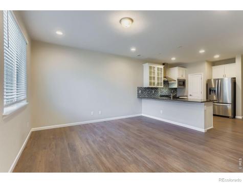 690 Stonebridge Drive Longmont CO 80503