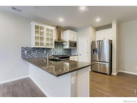 690 Stonebridge Drive Longmont CO 80503