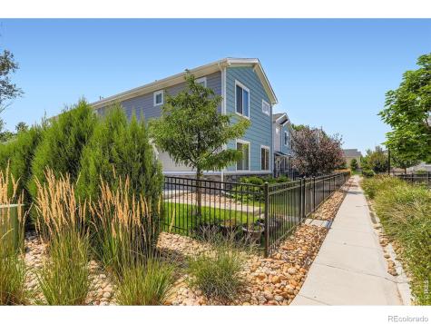 690 Stonebridge Drive Longmont CO 80503