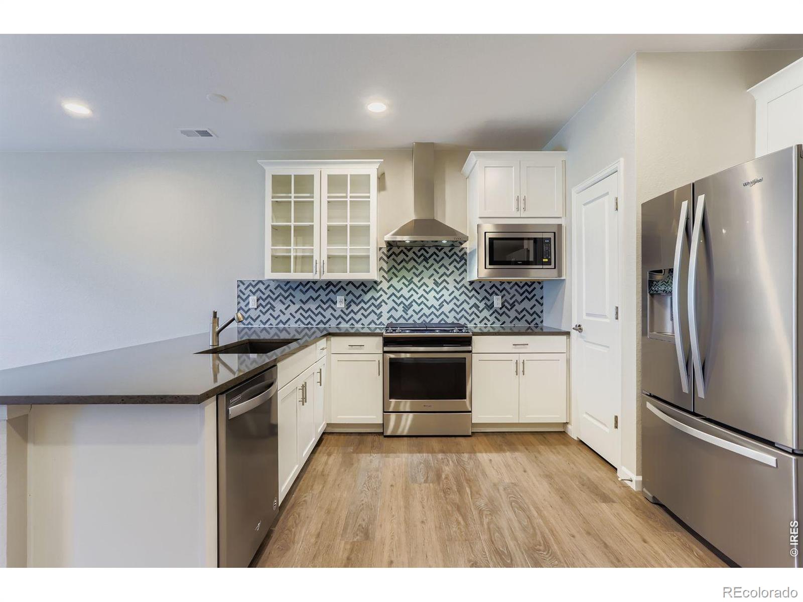 690 Stonebridge Drive Longmont CO 80503