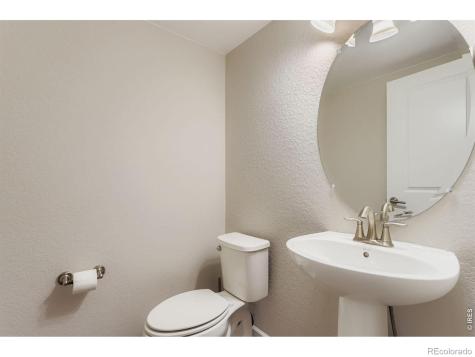 690 Stonebridge Drive Longmont CO 80503