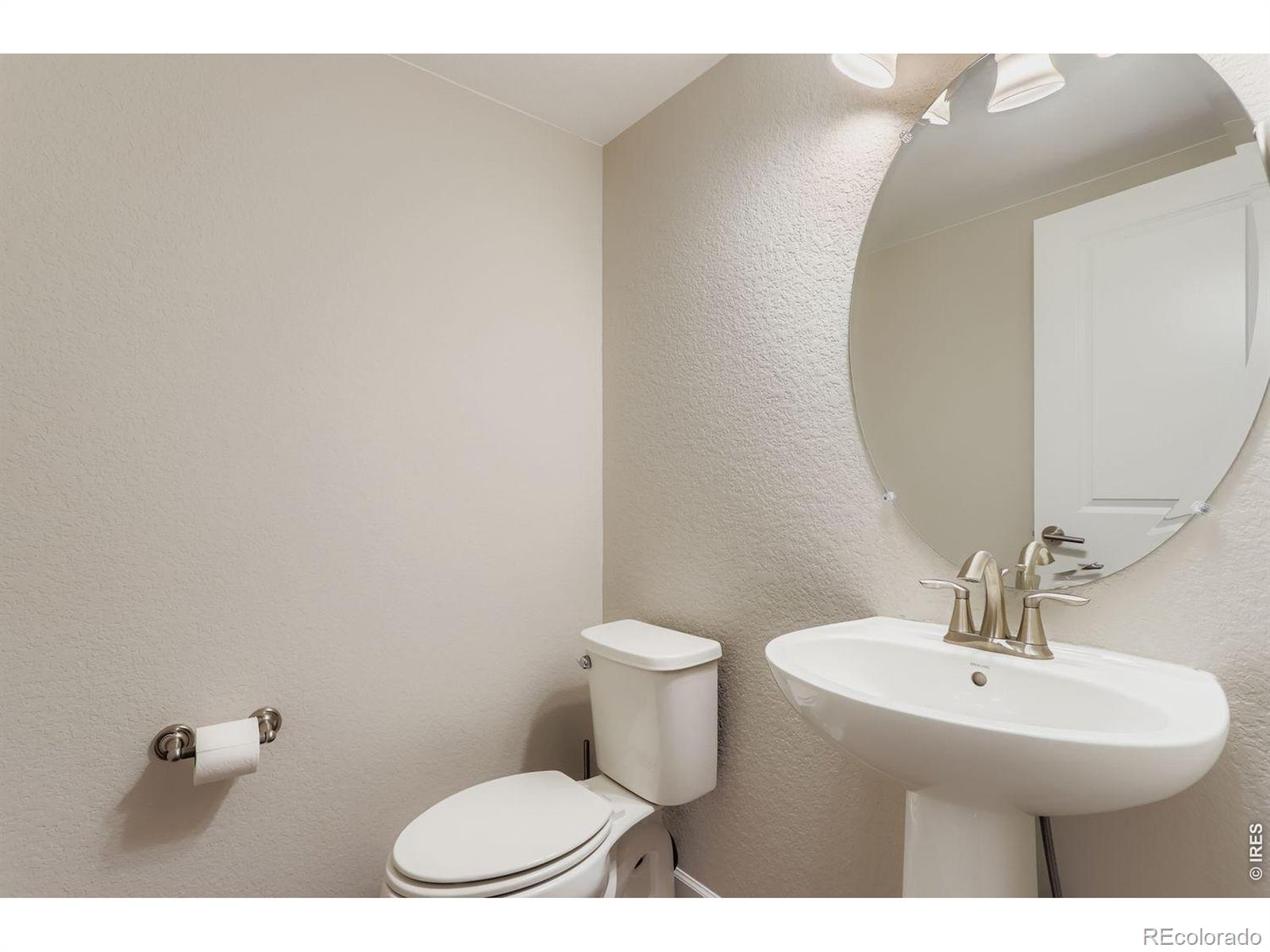 690 Stonebridge Drive Longmont CO 80503