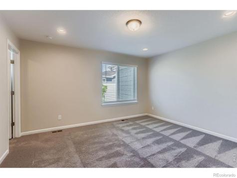 690 Stonebridge Drive Longmont CO 80503