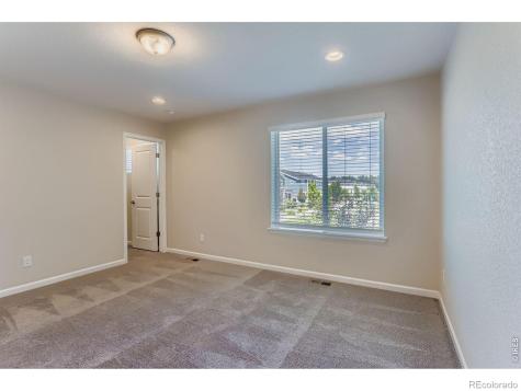 690 Stonebridge Drive Longmont CO 80503