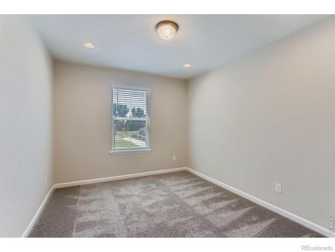 690 Stonebridge Drive Longmont CO 80503