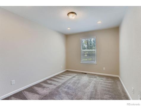 690 Stonebridge Drive Longmont CO 80503