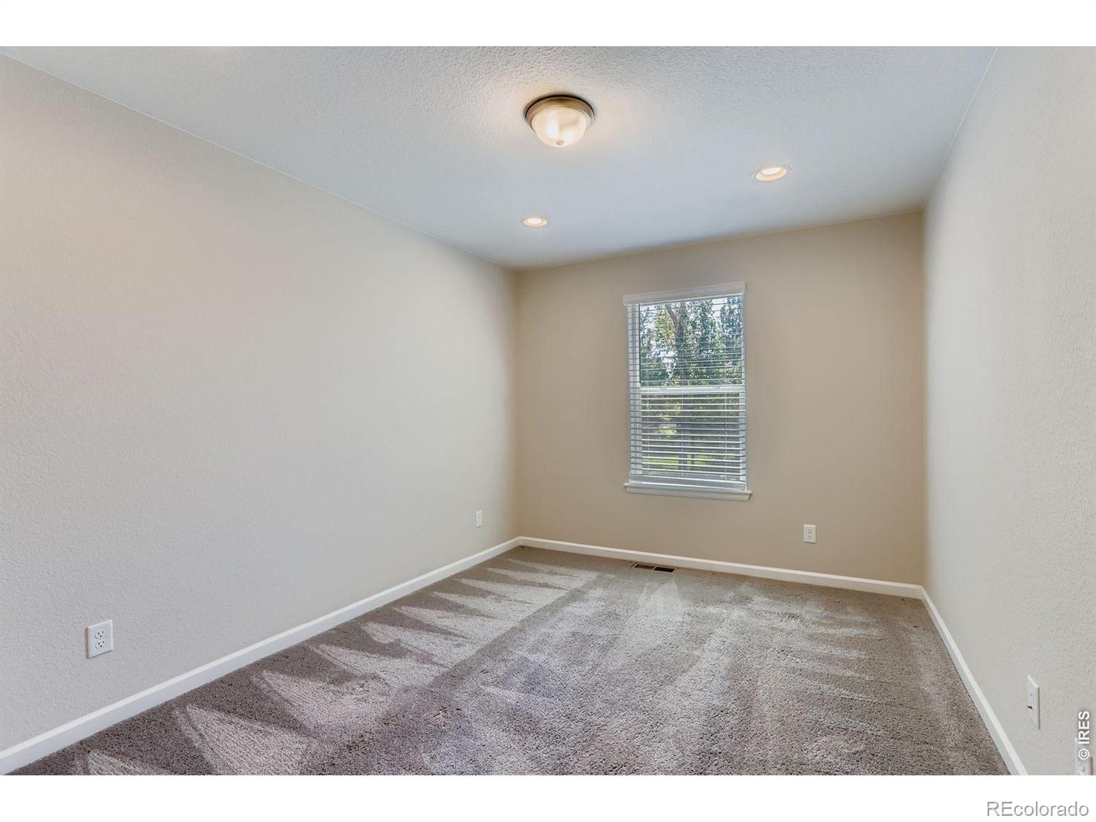 690 Stonebridge Drive Longmont CO 80503