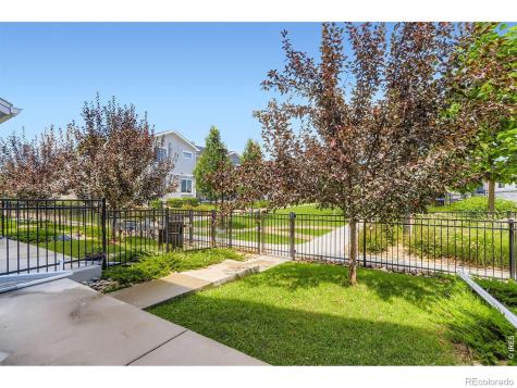 690 Stonebridge Drive Longmont CO 80503