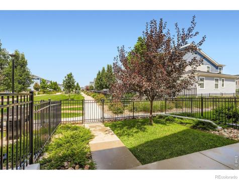 690 Stonebridge Drive Longmont CO 80503