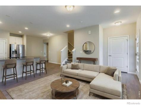 690 Stonebridge Drive Longmont CO 80503