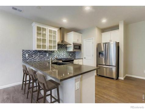 690 Stonebridge Drive Longmont CO 80503