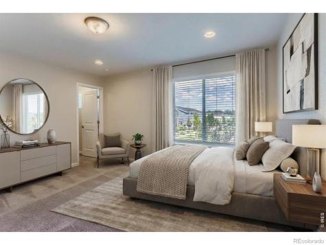 690 Stonebridge Drive Longmont CO 80503