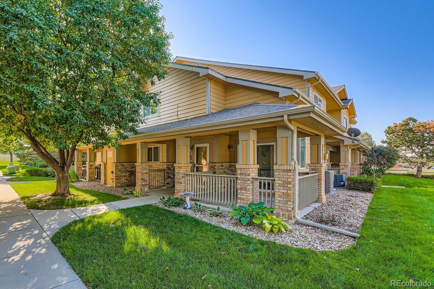 2900 Purcell Street Brighton CO 80601