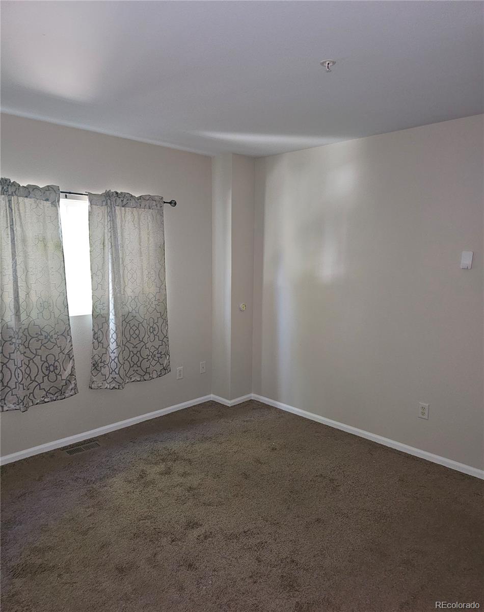 2900 Purcell Street Brighton CO 80601