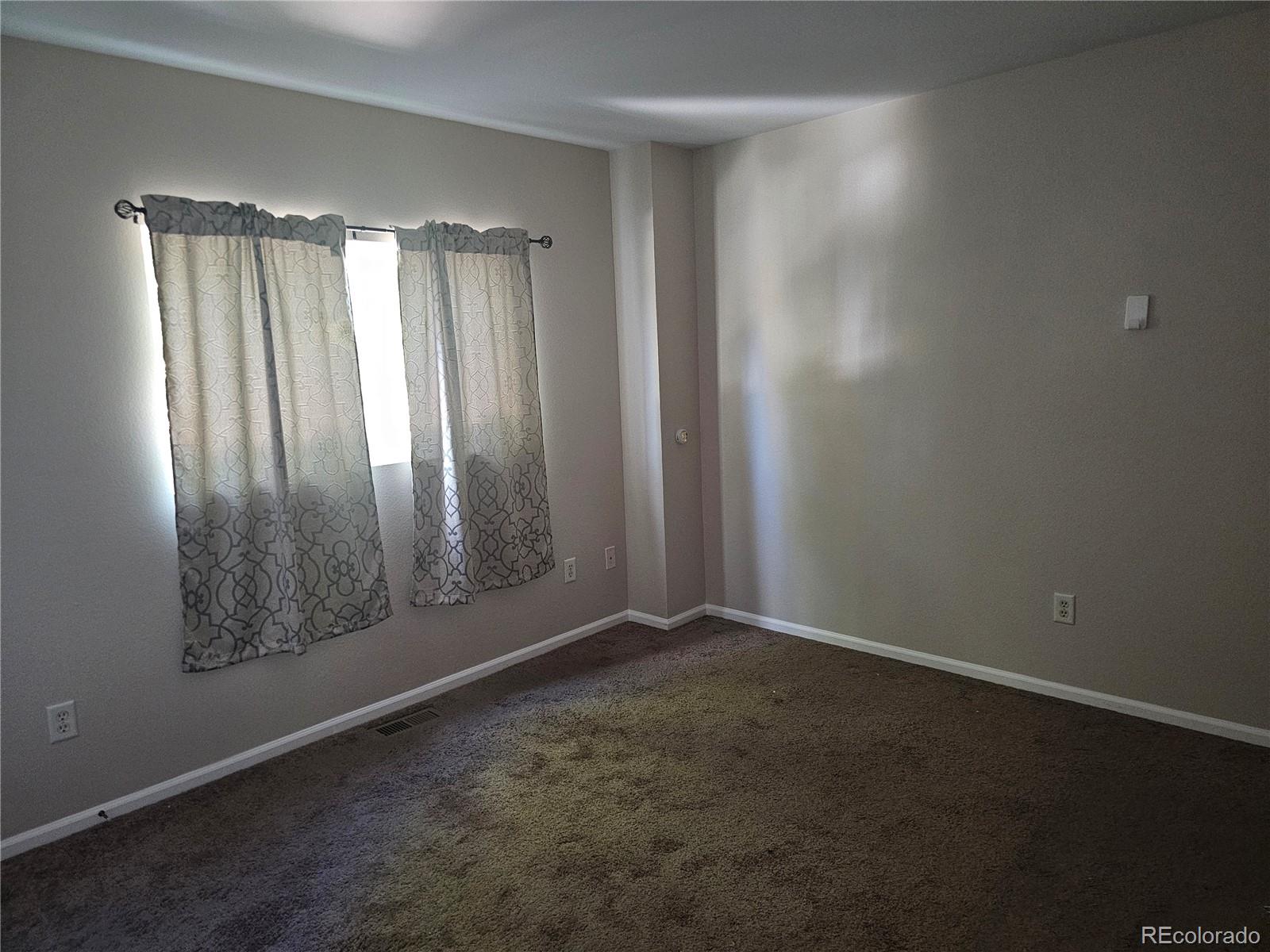 2900 Purcell Street Brighton CO 80601