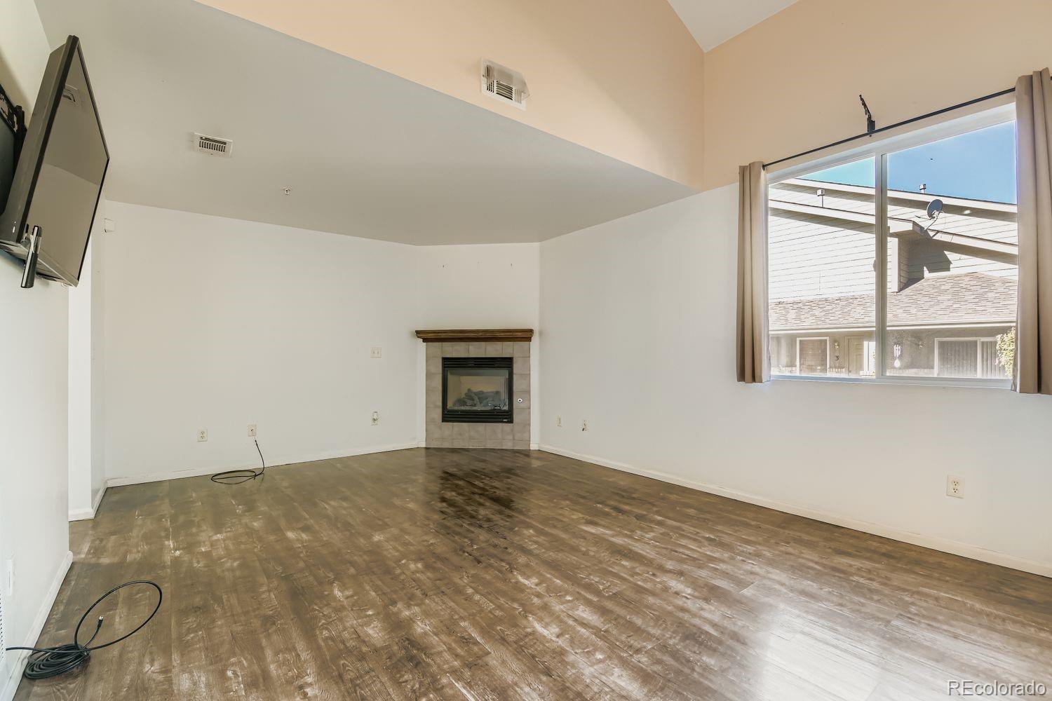 2900 Purcell Street Brighton CO 80601