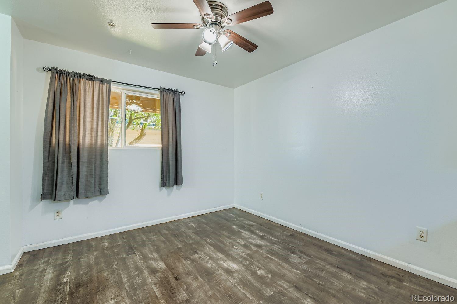2900 Purcell Street Brighton CO 80601