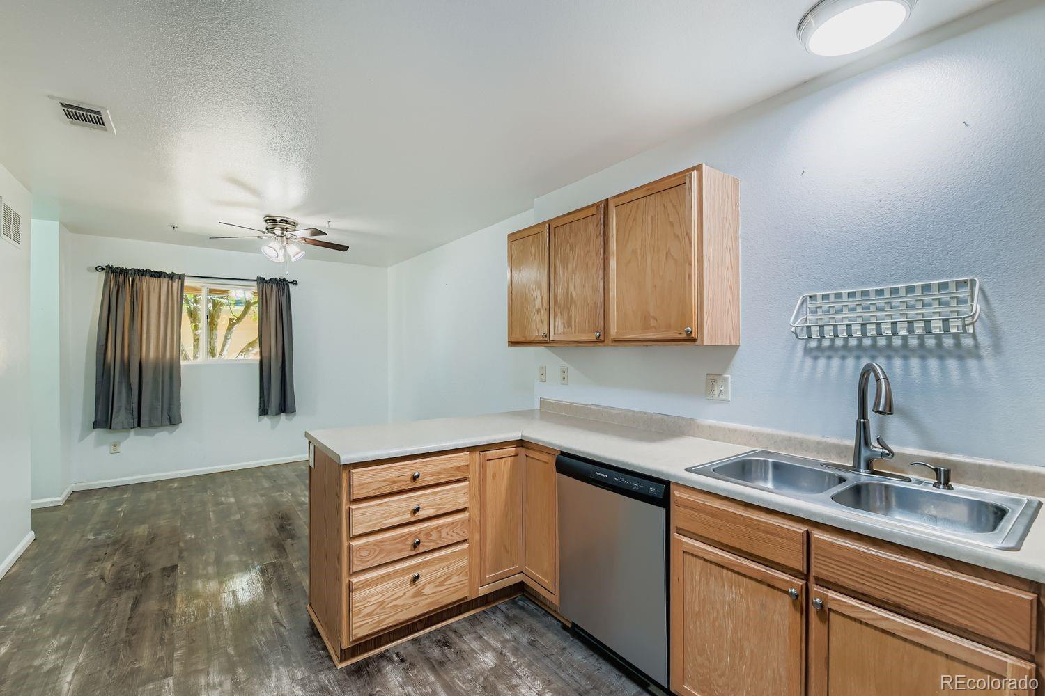 2900 Purcell Street Brighton CO 80601
