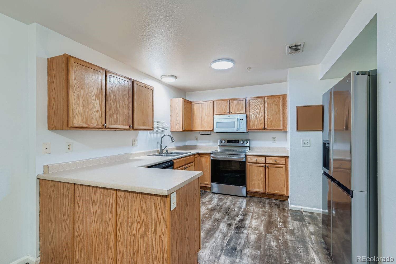 2900 Purcell Street Brighton CO 80601