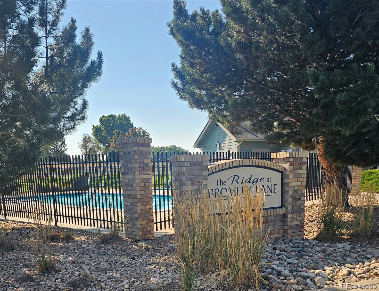 2900 Purcell Street Brighton CO 80601