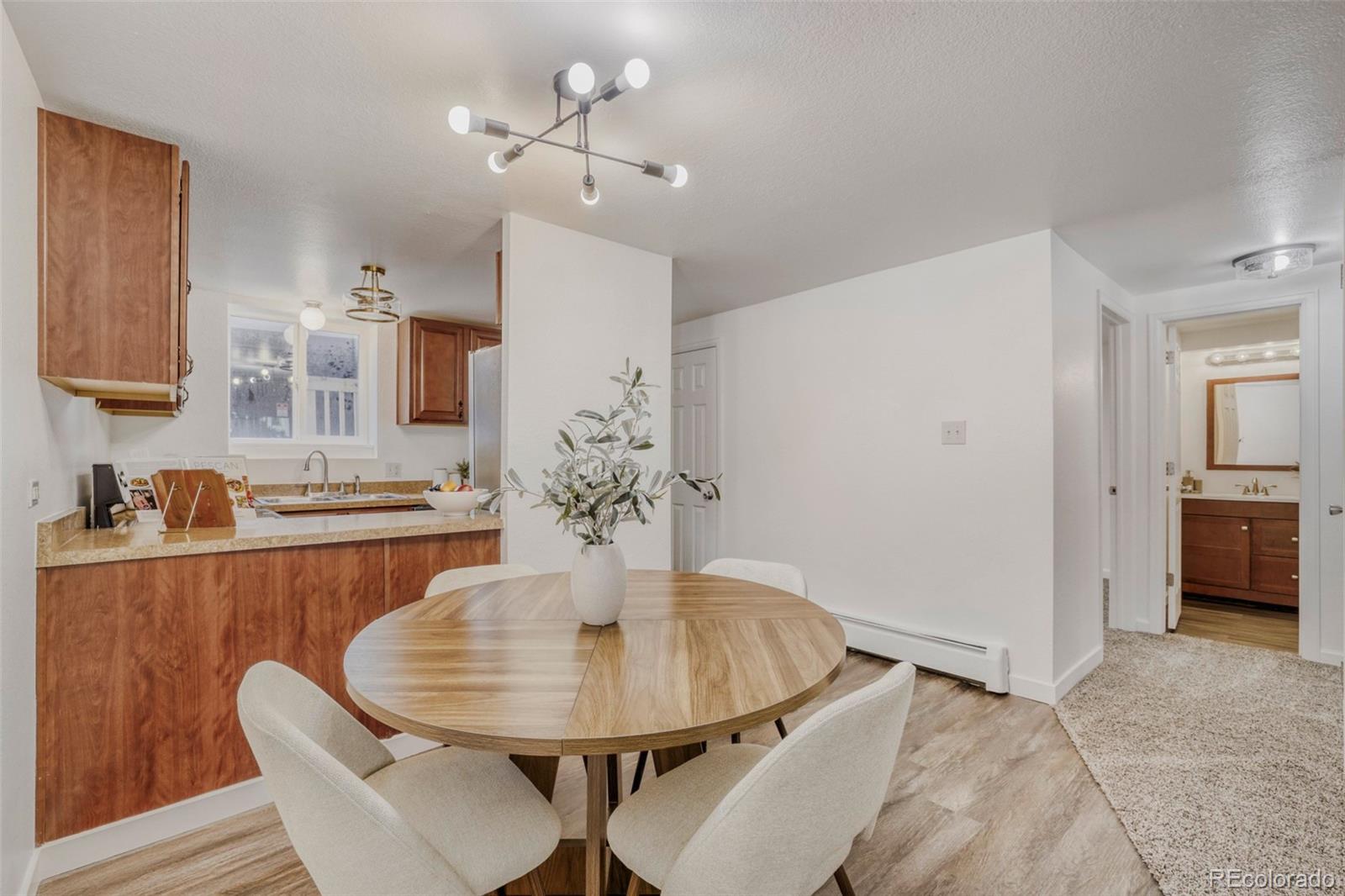 2190 S Holly Street Denver CO 80222