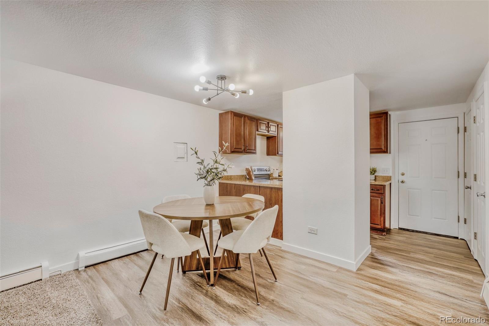 2190 S Holly Street Denver CO 80222