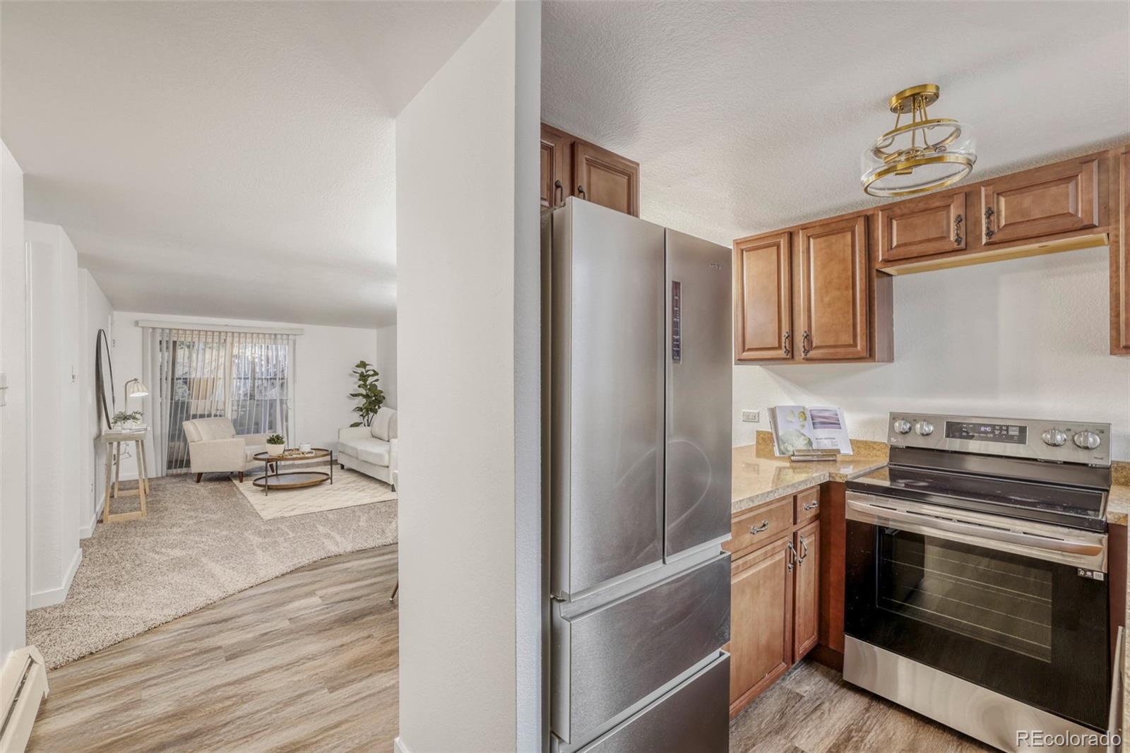 2190 S Holly Street Denver CO 80222