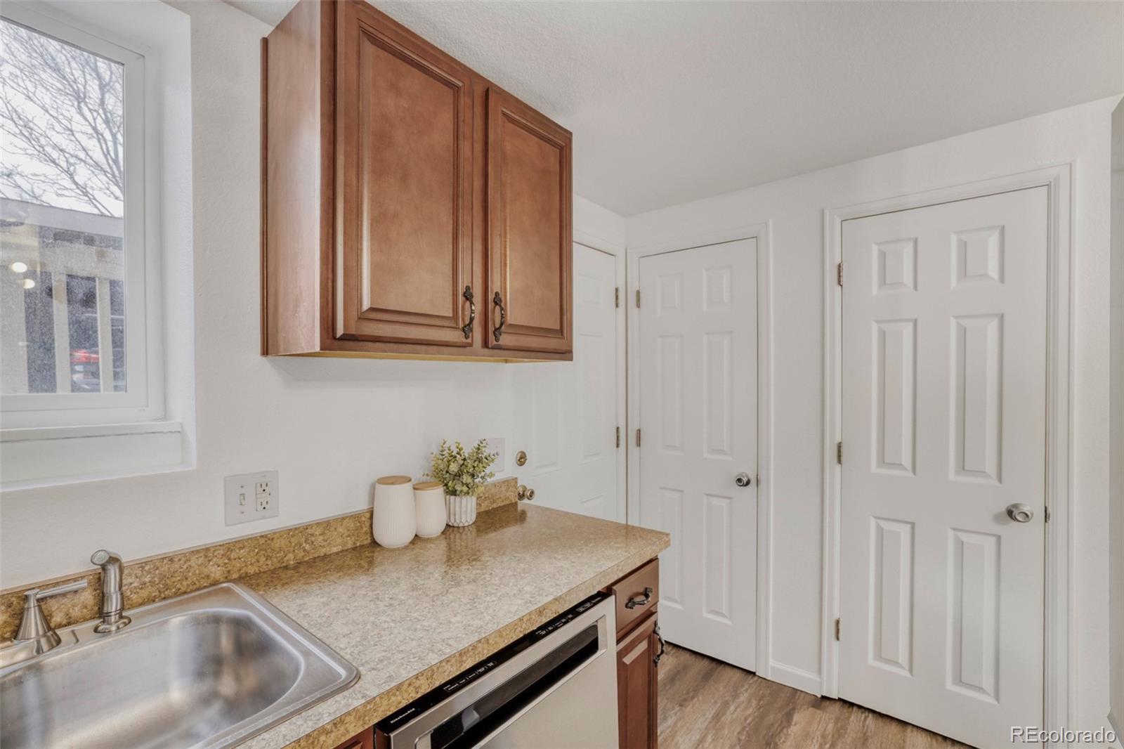 2190 S Holly Street Denver CO 80222