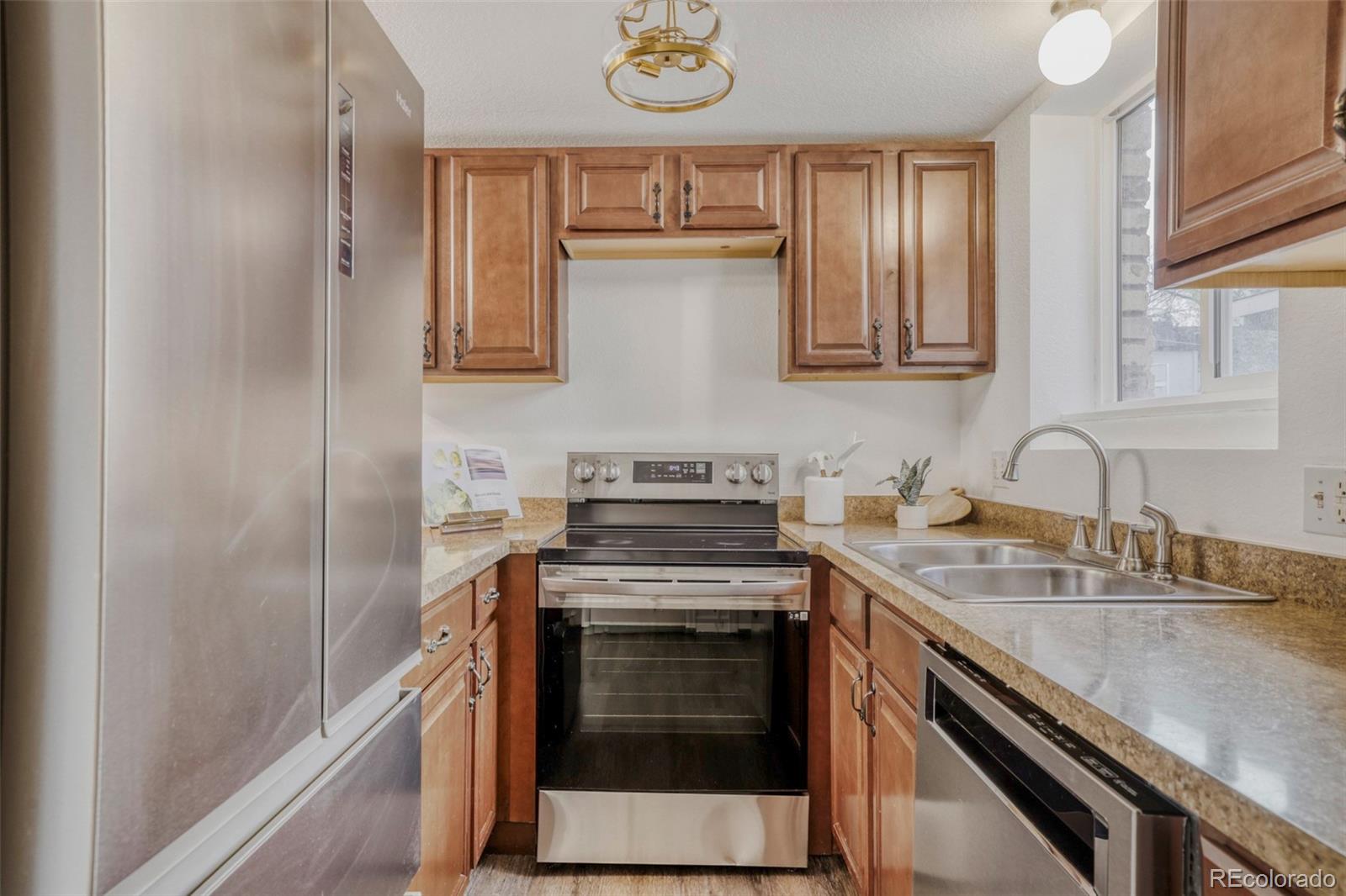 2190 S Holly Street Denver CO 80222