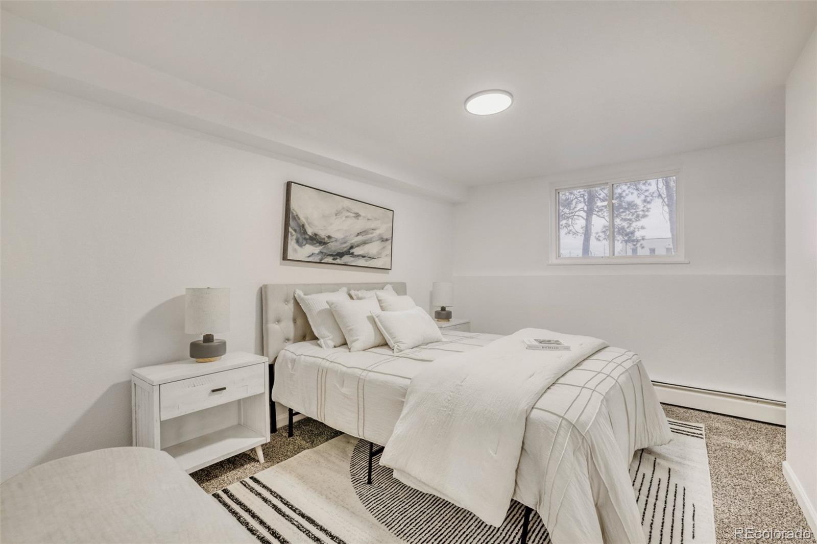 2190 S Holly Street Denver CO 80222