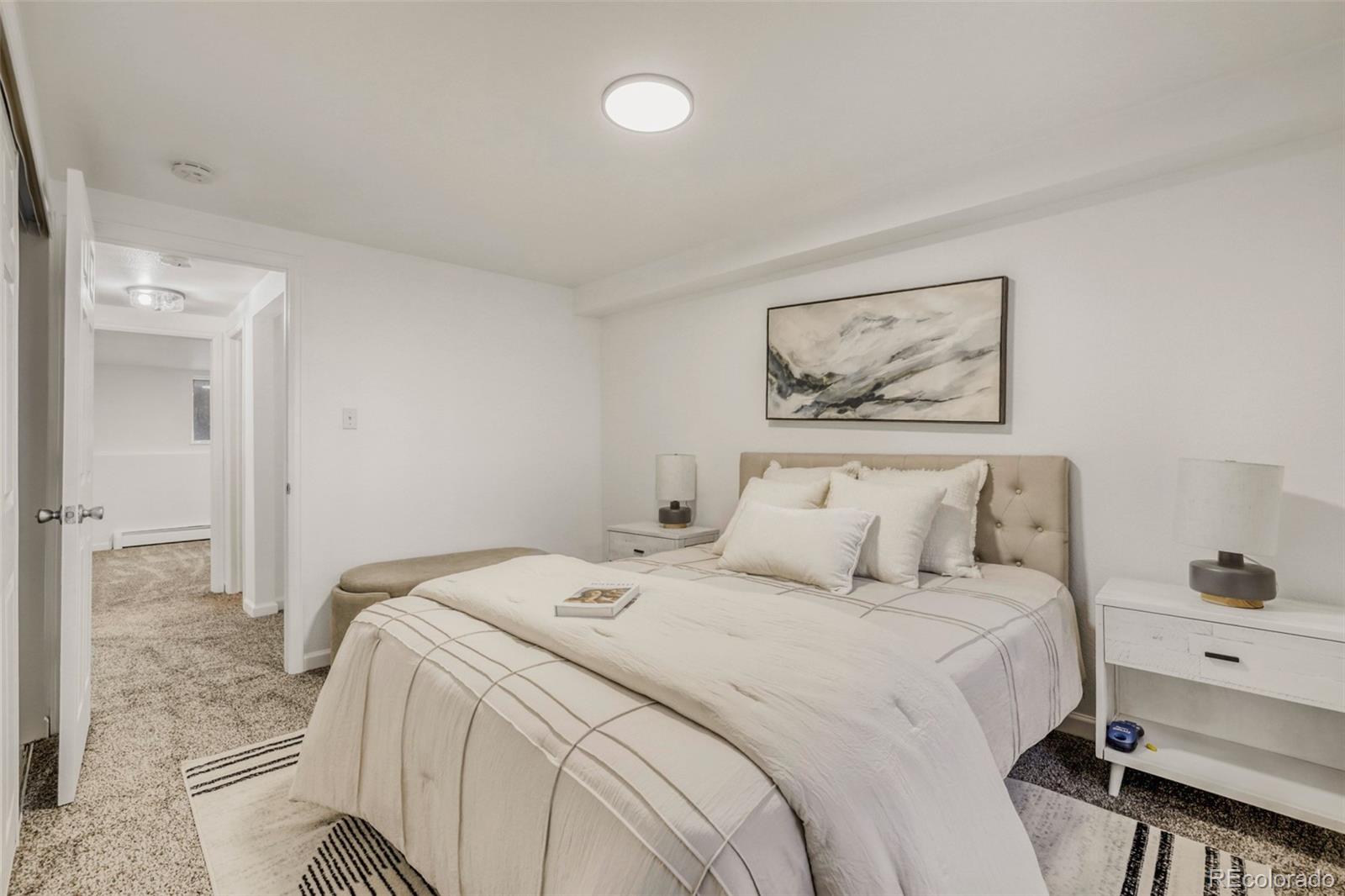 2190 S Holly Street Denver CO 80222