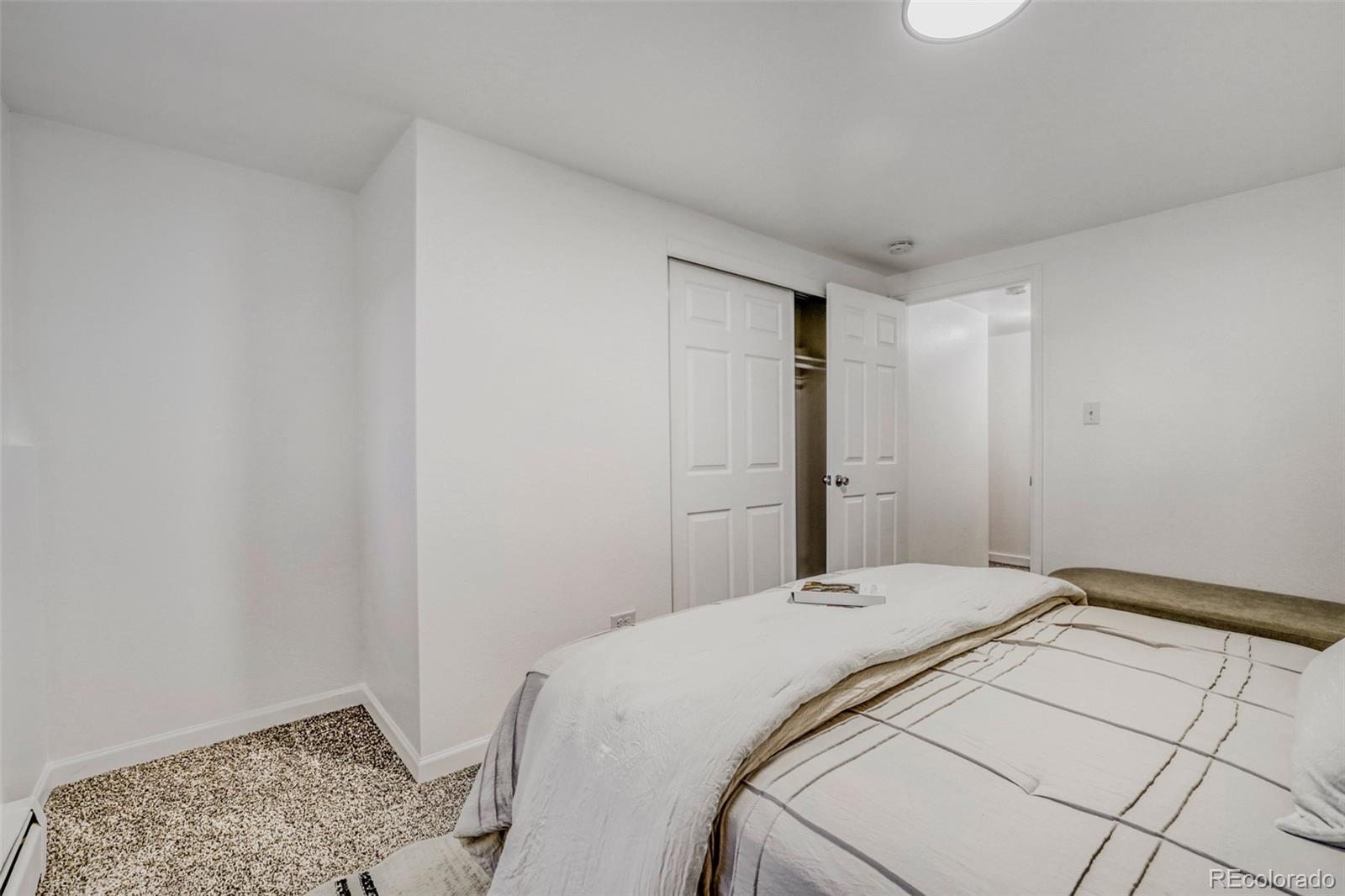 2190 S Holly Street Denver CO 80222