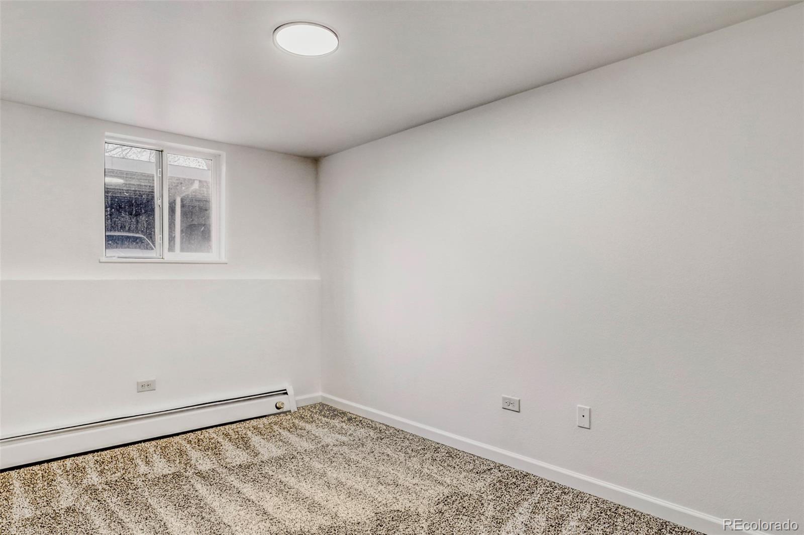 2190 S Holly Street Denver CO 80222
