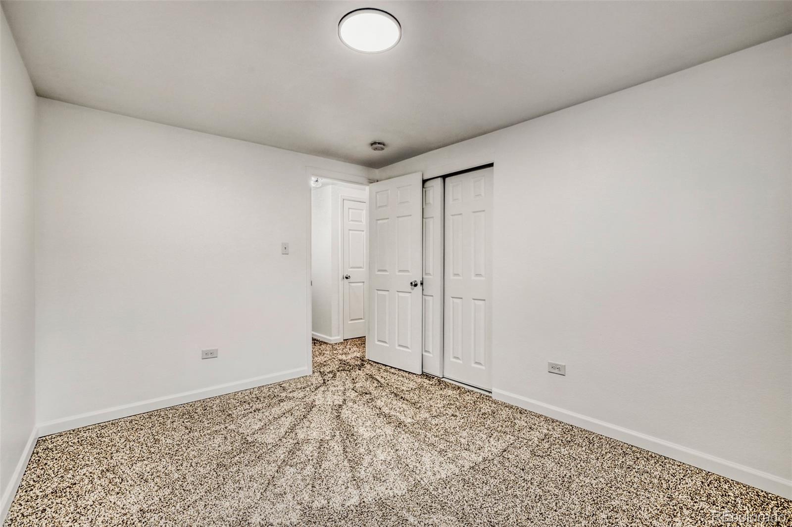 2190 S Holly Street Denver CO 80222