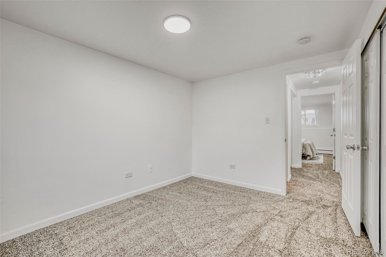 2190 S Holly Street Denver CO 80222