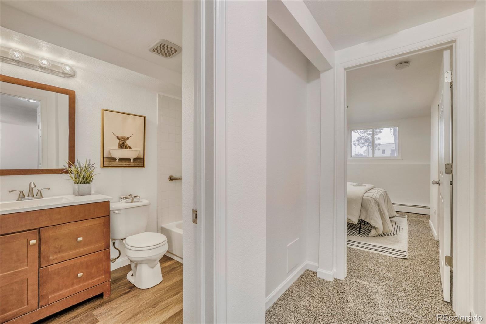 2190 S Holly Street Denver CO 80222