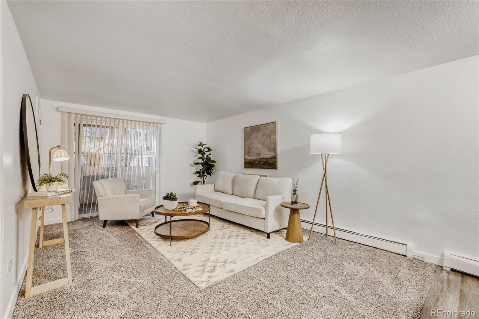 2190 S Holly Street Denver CO 80222