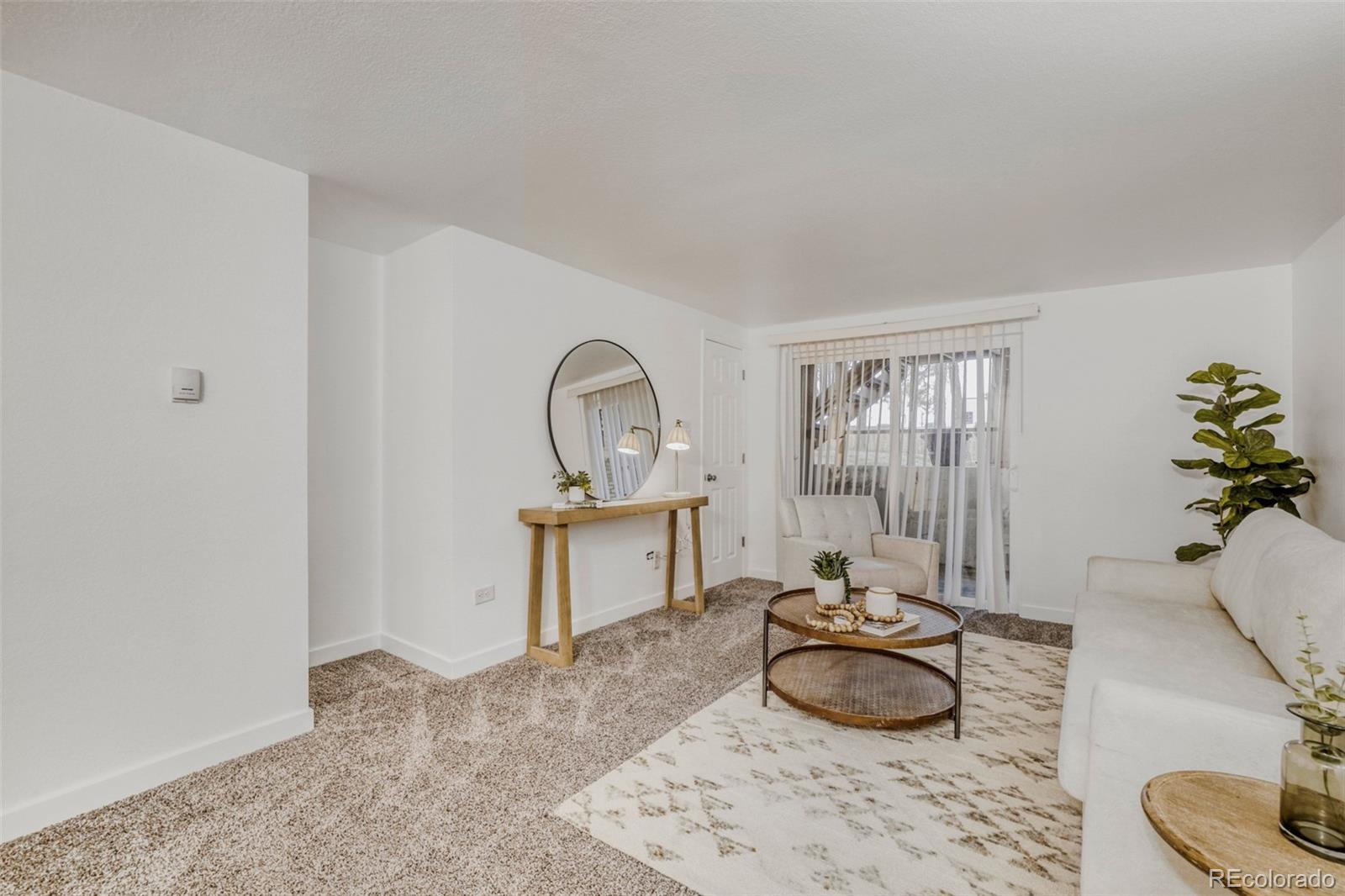 2190 S Holly Street Denver CO 80222