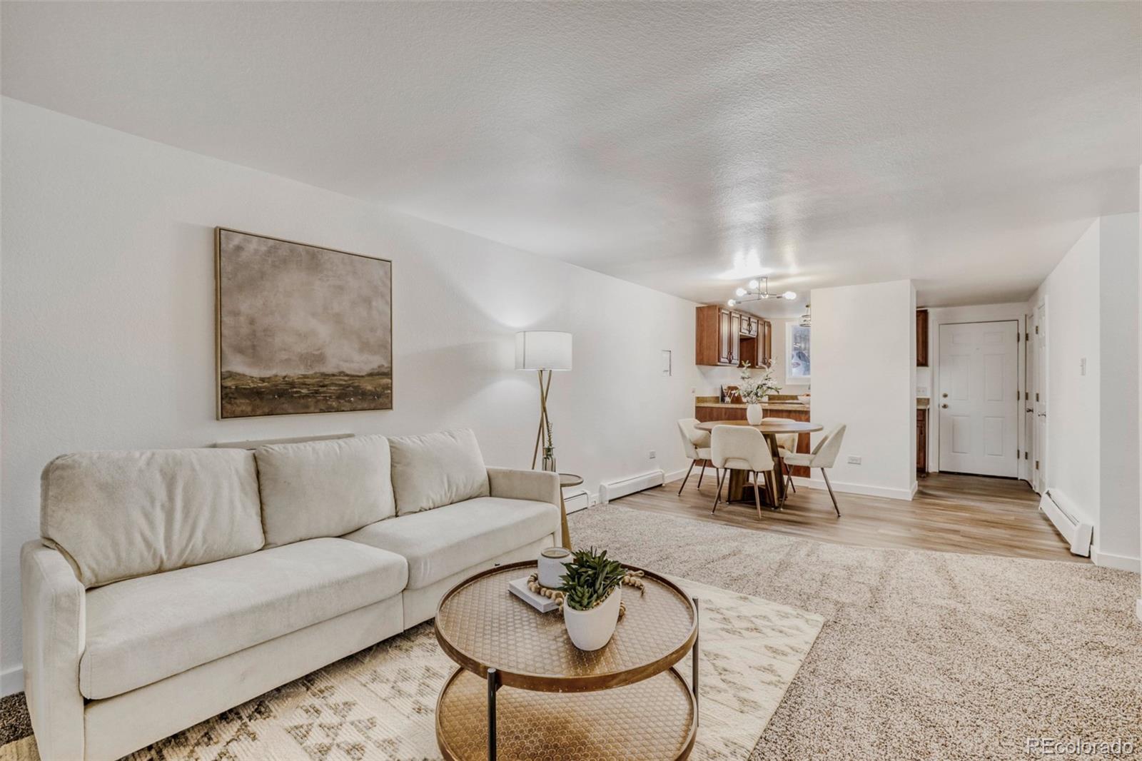 2190 S Holly Street Denver CO 80222