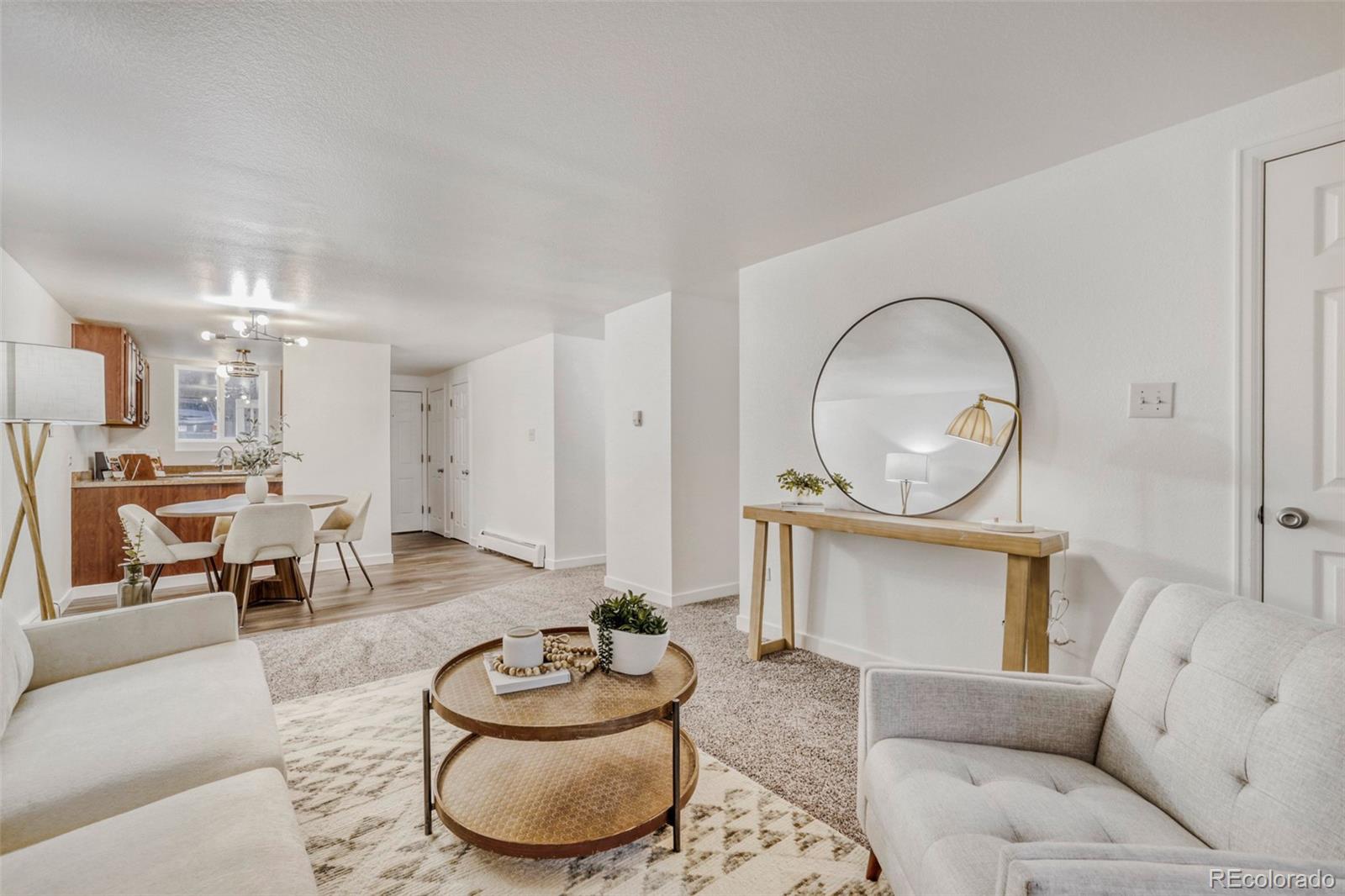 2190 S Holly Street Denver CO 80222