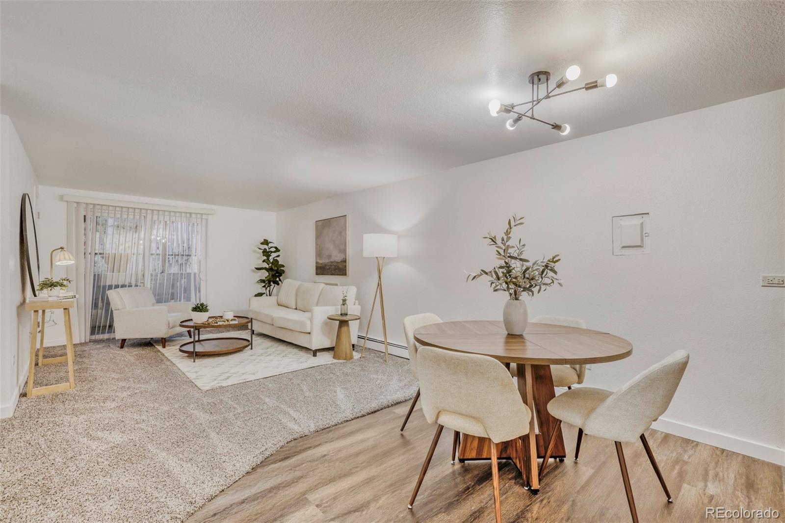 2190 S Holly Street Denver CO 80222
