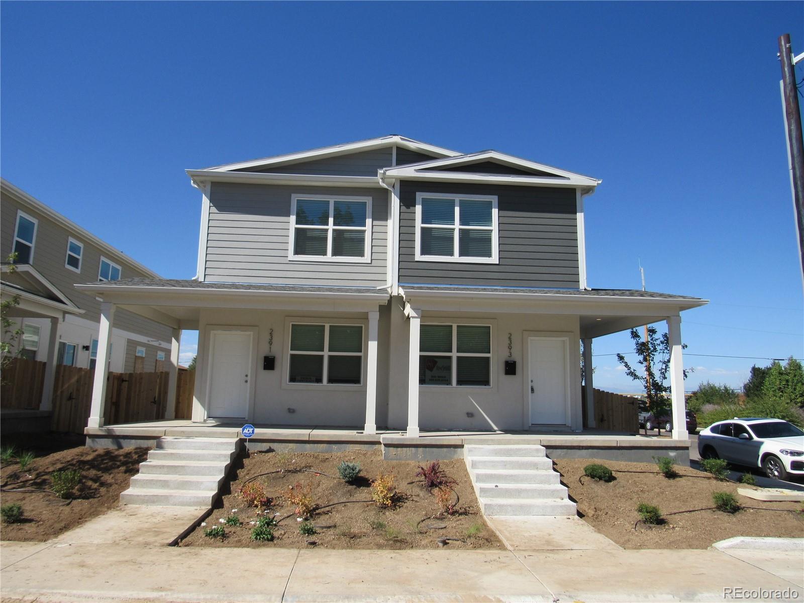2380 N Emporia Street Aurora CO 80010