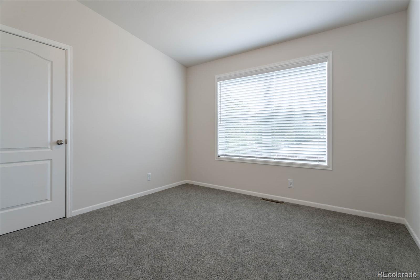 2380 N Emporia Street Aurora CO 80010