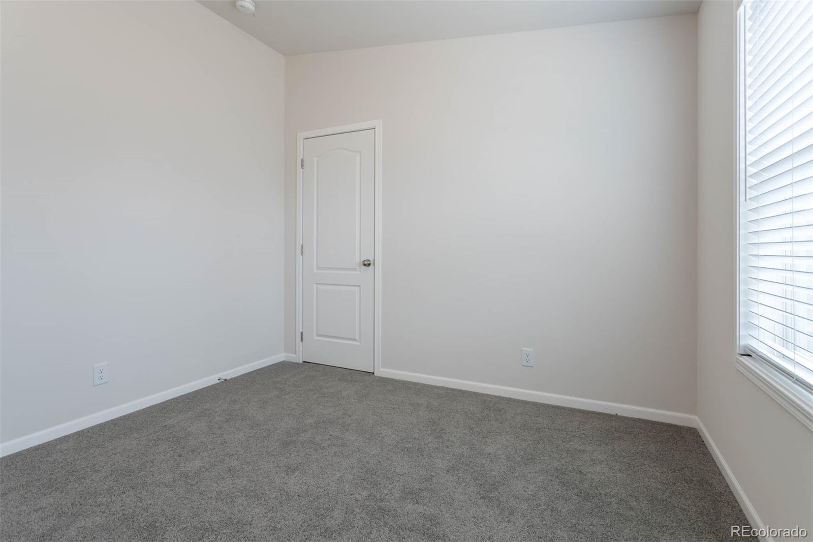 2380 N Emporia Street Aurora CO 80010
