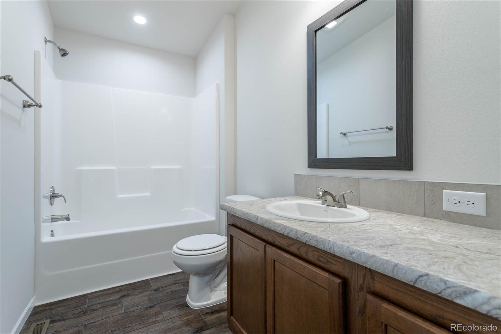 2380 N Emporia Street Aurora CO 80010