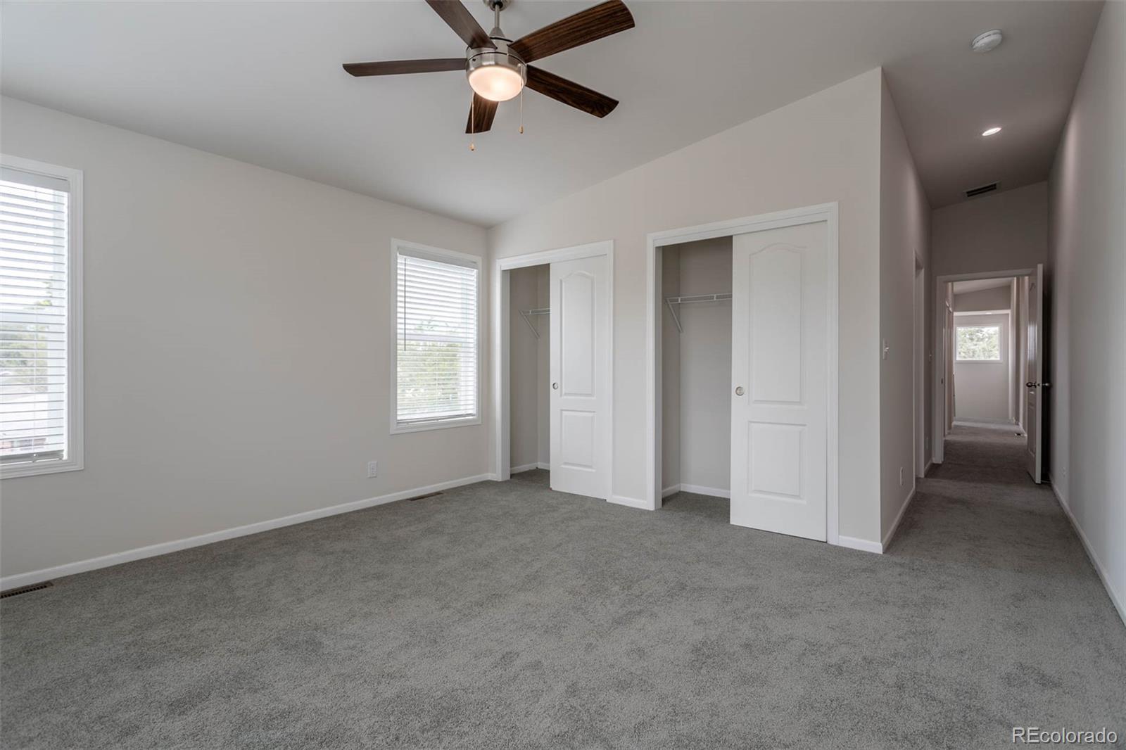 2380 N Emporia Street Aurora CO 80010