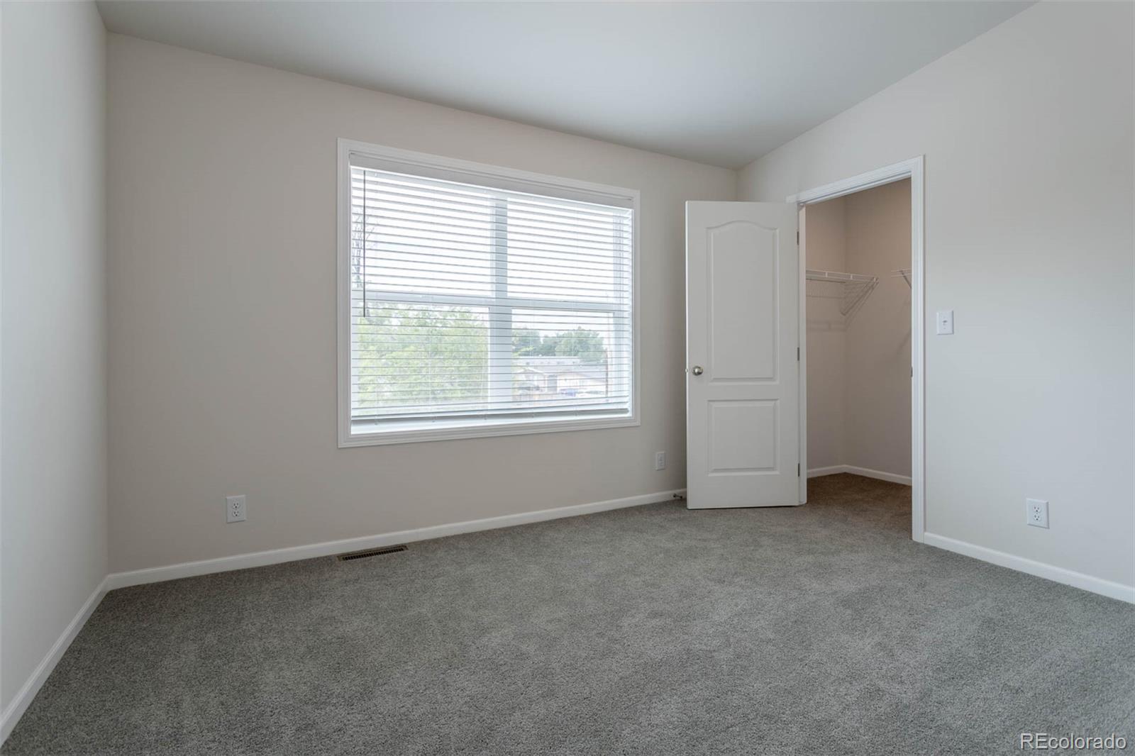 2380 N Emporia Street Aurora CO 80010