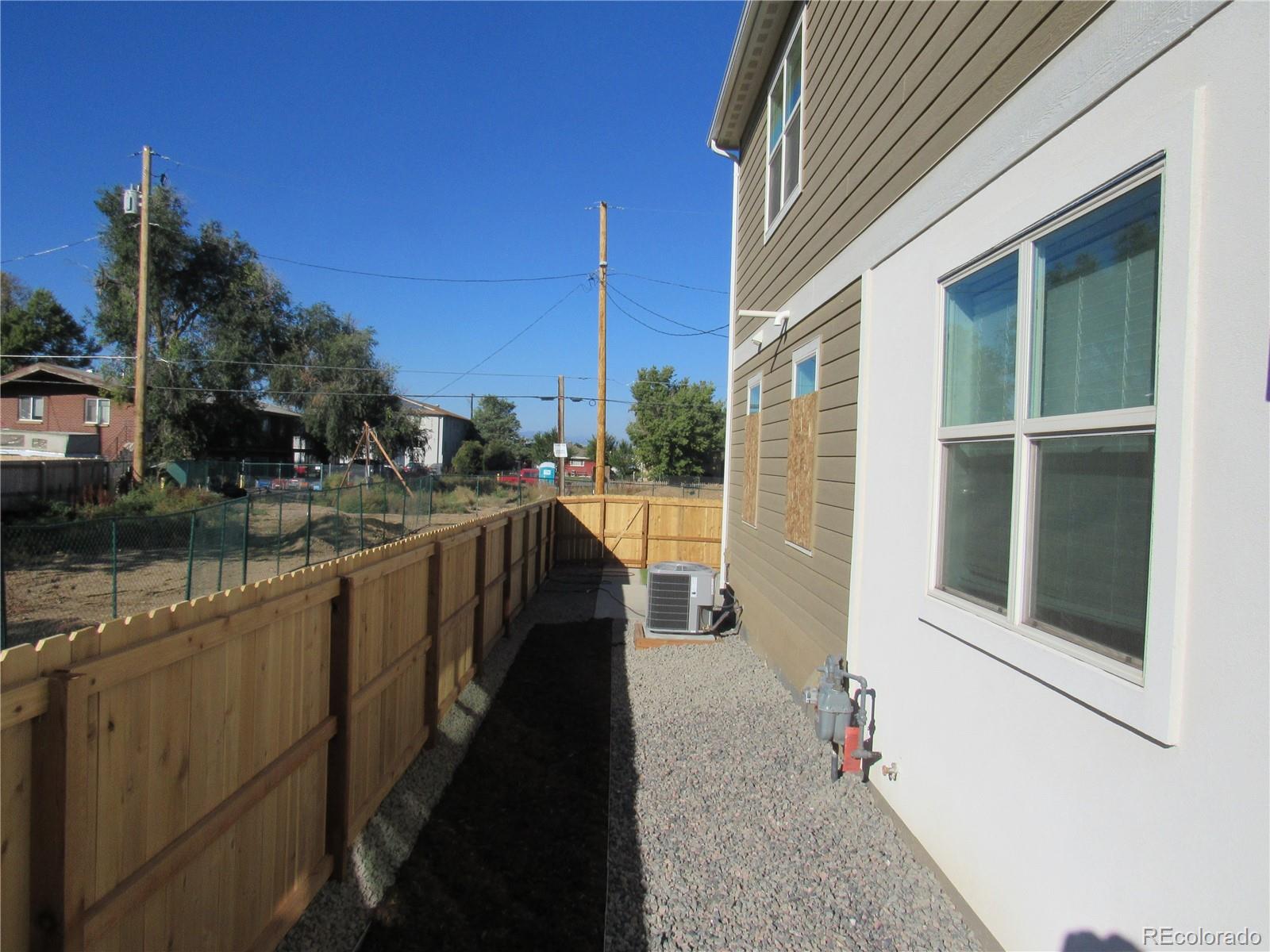 2380 N Emporia Street Aurora CO 80010
